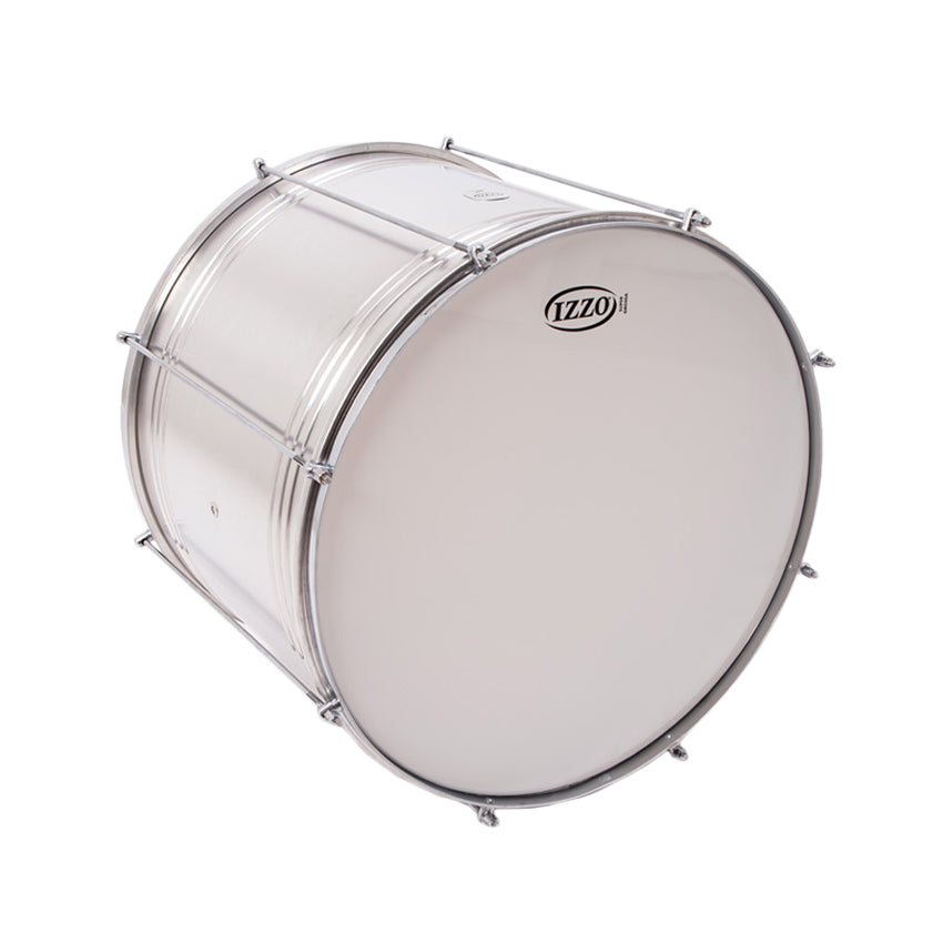 Izzo surdo 20\'\' x 40cm