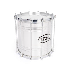 Izzo Pro 12â€ repinique