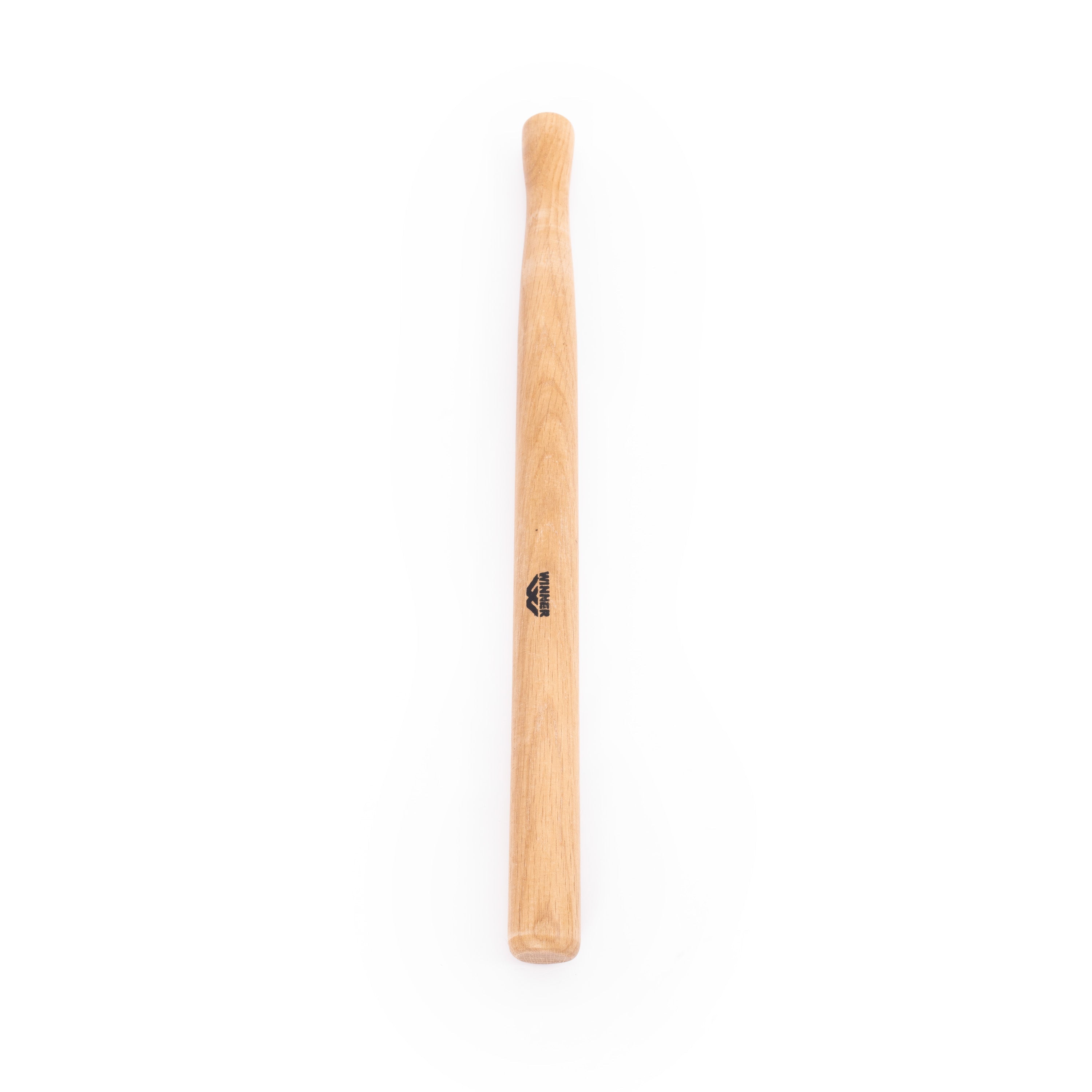 Izzo single wooden surdo beater