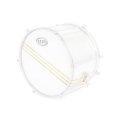 Izzo percussion string for tarol/ caixa/ repique