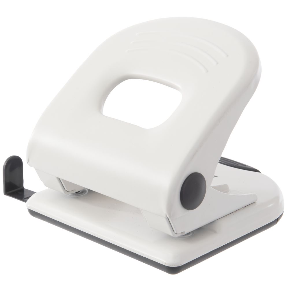 MODEST PUNCH 2 Hole ALLWIN 95 150 Sheets