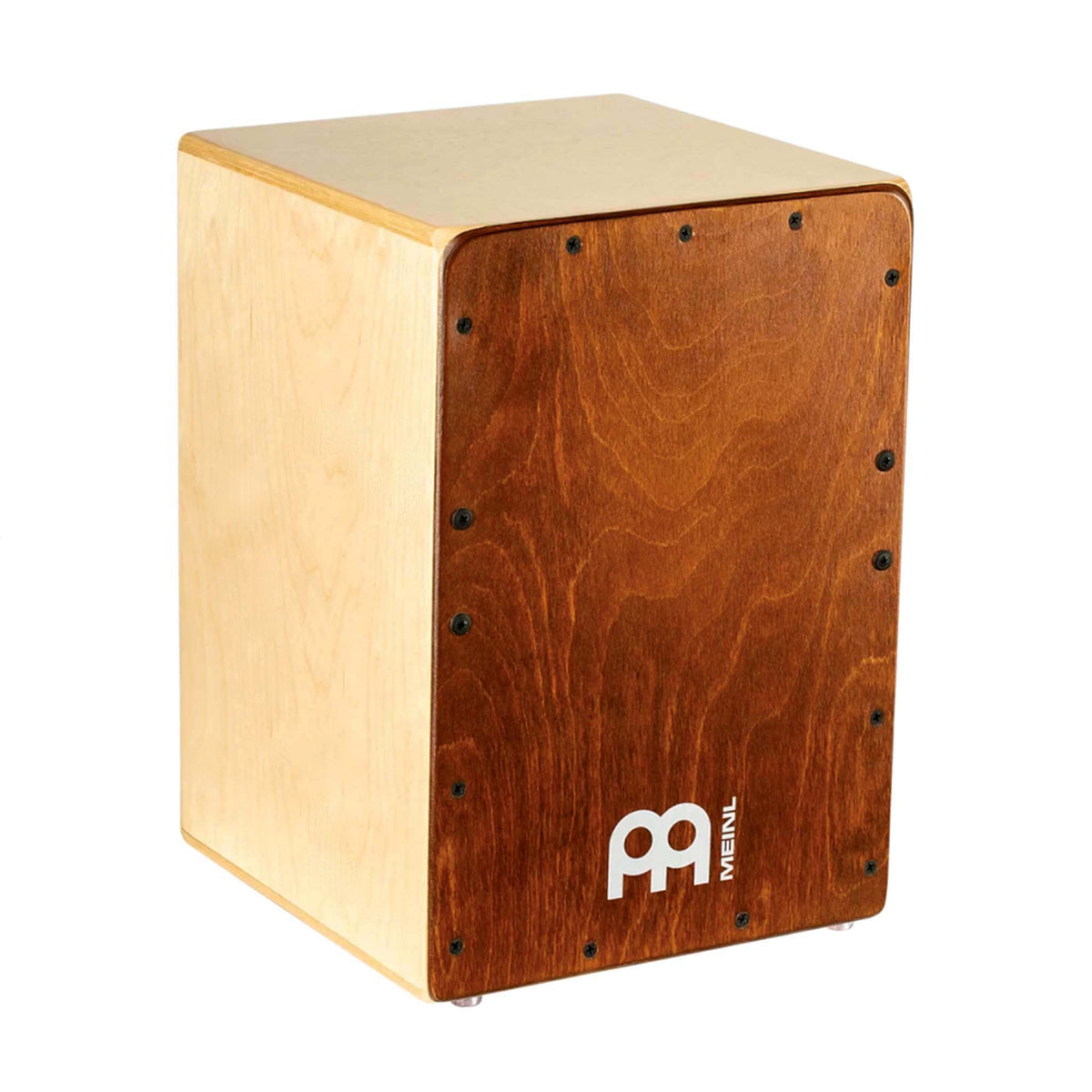 Meinl Jam Cajon
