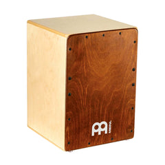 Meinl Jam Cajon