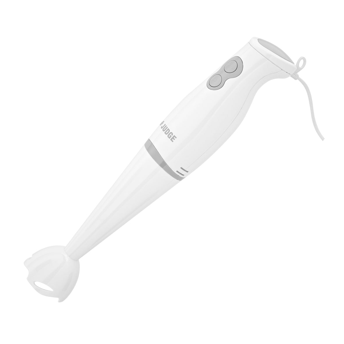 Judge Plastic Stick Blender