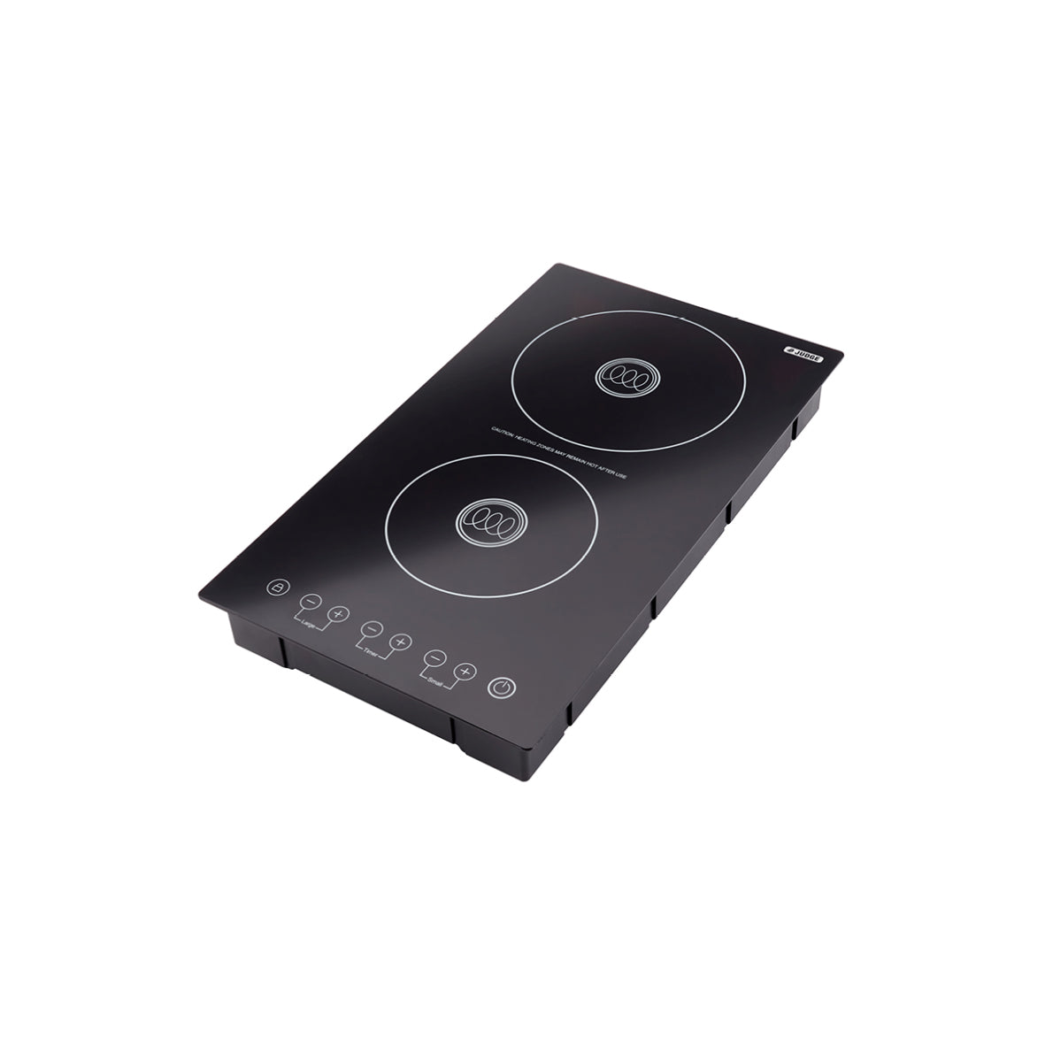 Judge Electricals, Double Induction Hob