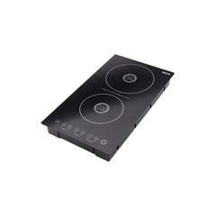 Judge Electricals, Double Induction Hob