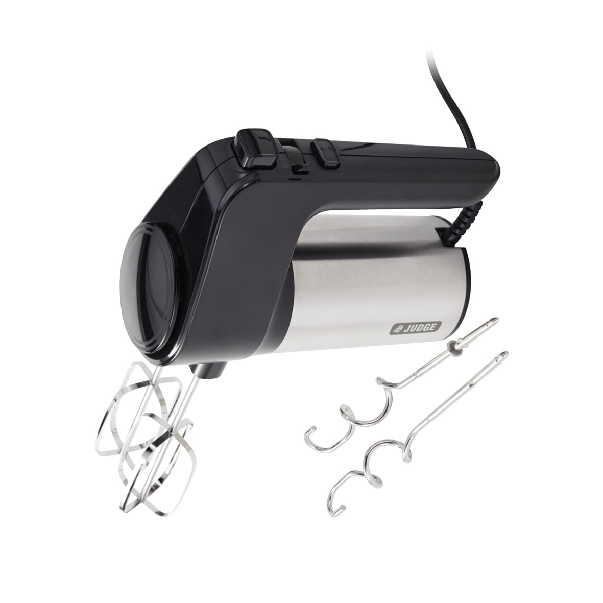 Judge Electricals, Twin Blade Hand Mixer