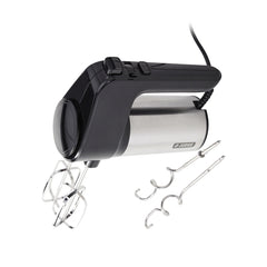 Judge Electricals, Twin Blade Hand Mixer