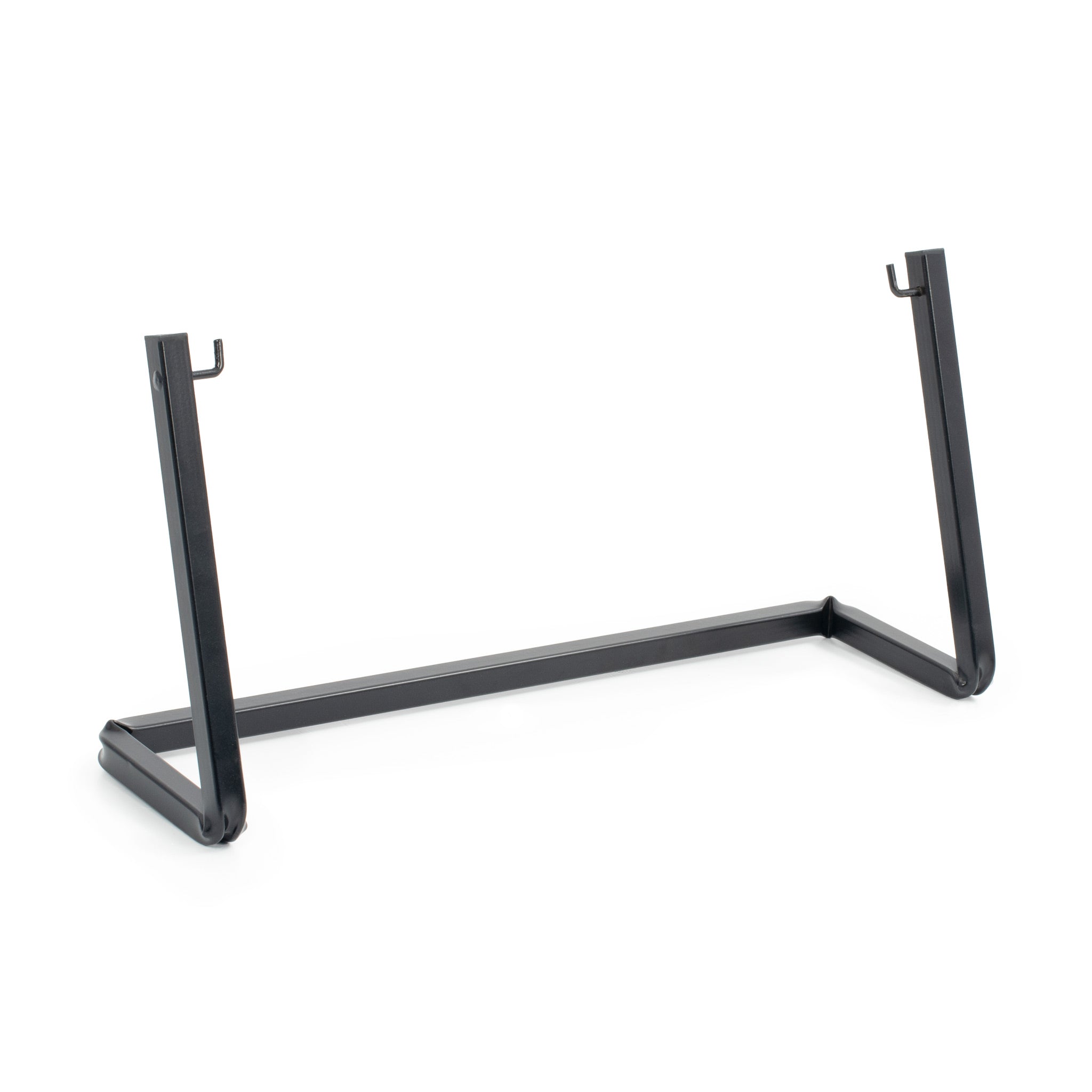 Jumbie Jam table top stand