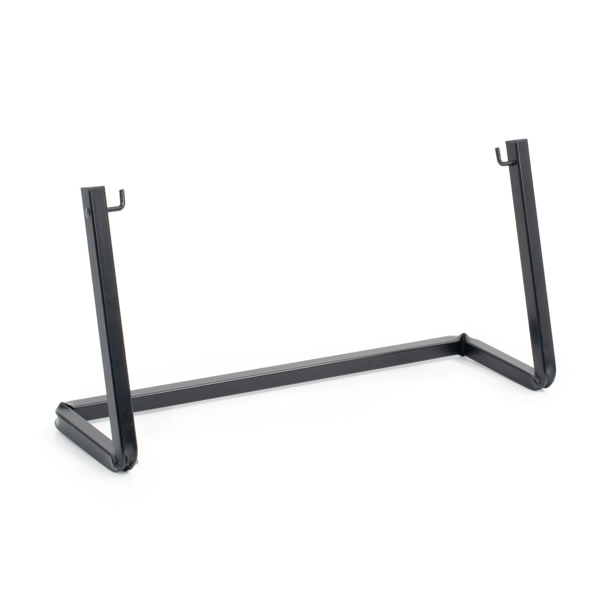 Jumbie Jam table top stand