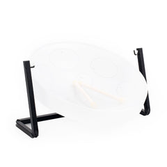 Jumbie Jam table top stand