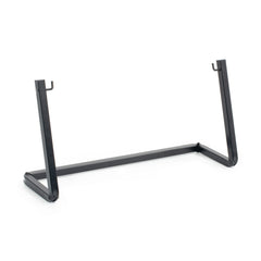 Jumbie Jam table top stand