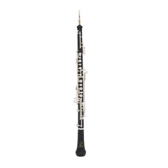 John Packer JP081 oboe outfit