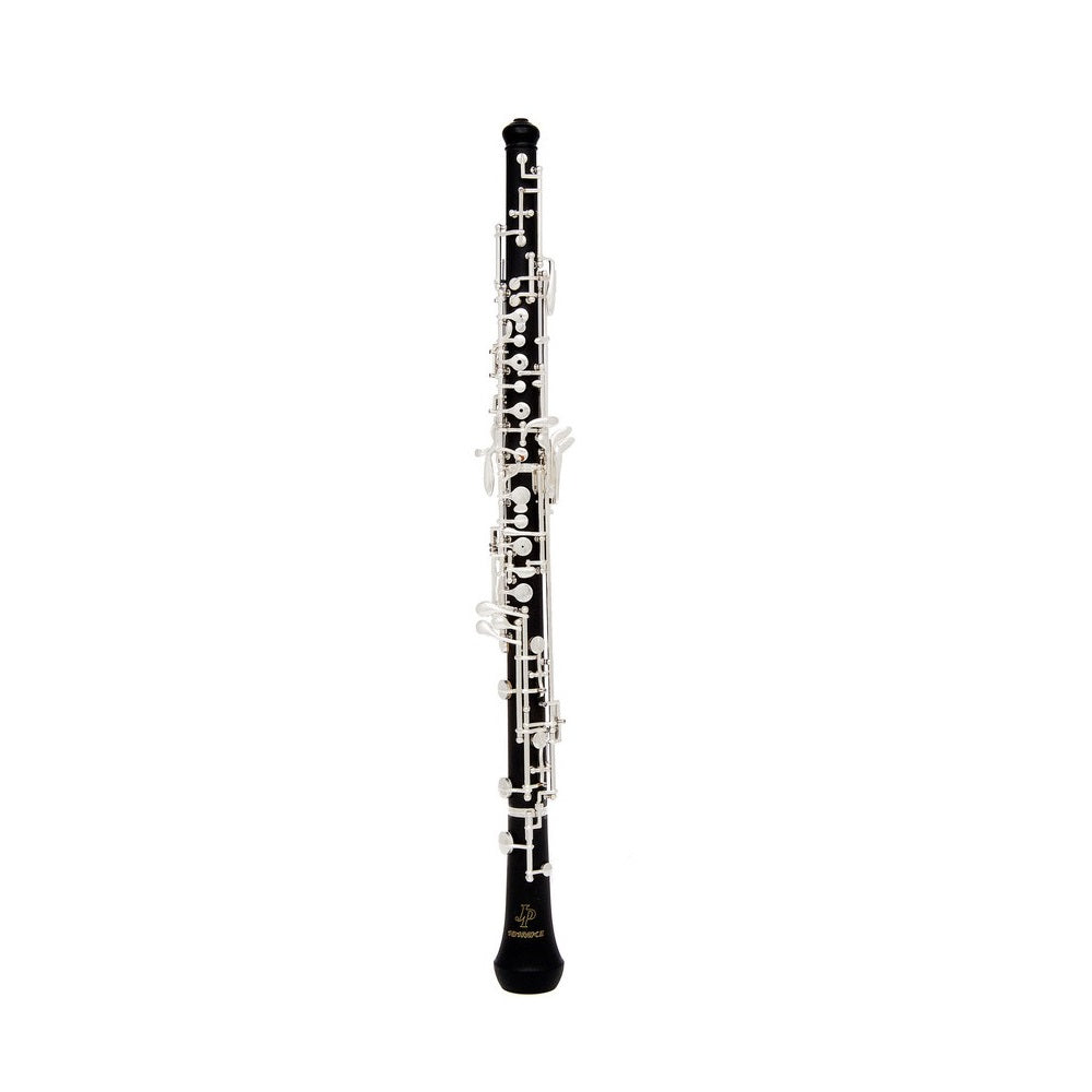 John Packer JP181 student oboe outfit