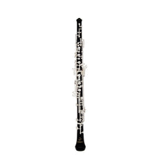 John Packer JP181 student oboe outfit