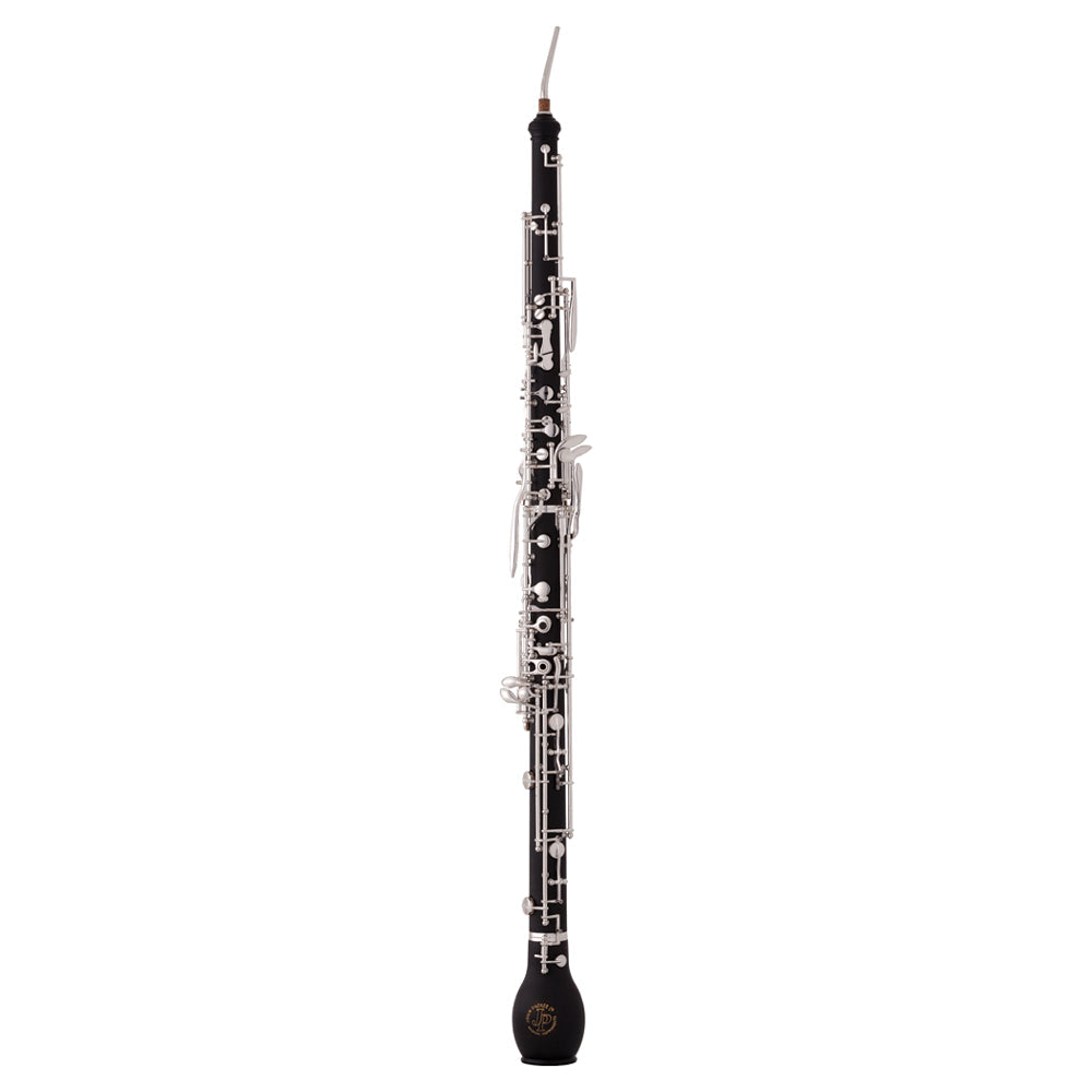 John Packer JP282 step-up cor anglais outfit