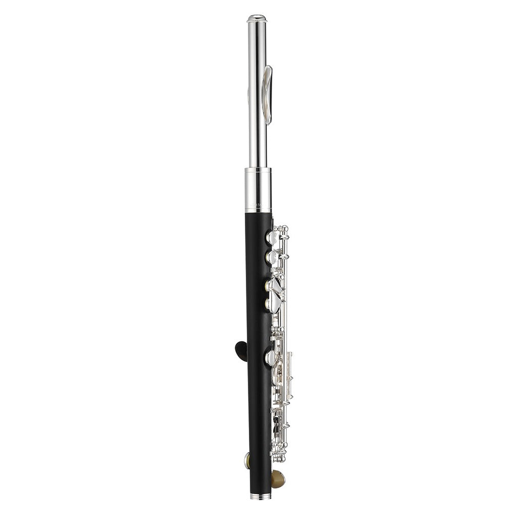 Jupiter JPC1000E student piccolo