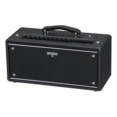 Boss Katana Air EX 35W guitar amplifier