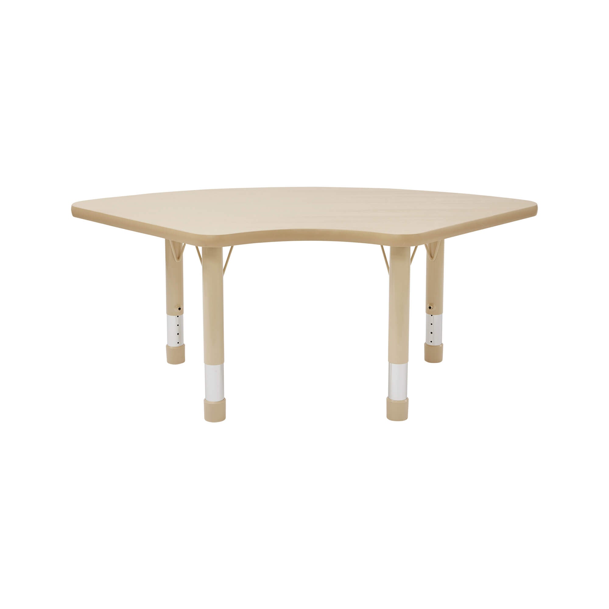 Profile, ELEGANT FAN TABLE