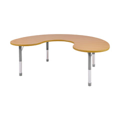 Profile, MILAN GROUP TABLE – 6 SEATER