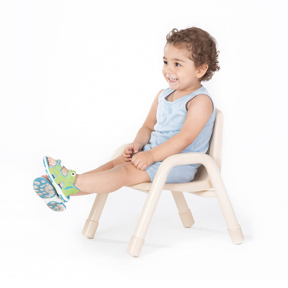 Profile, Toddlers Chair 210mm (PK2)