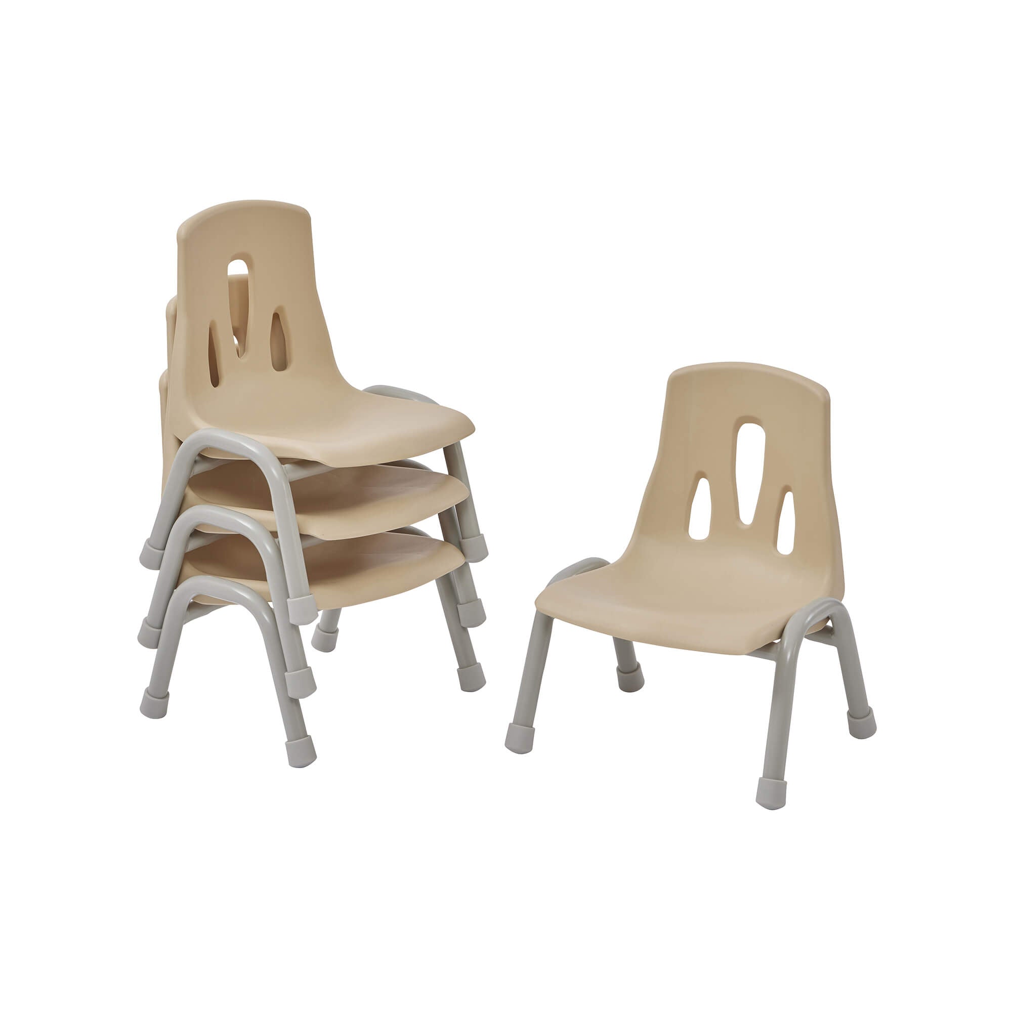 Profile, Thrifty Chair H210mm - size 0 (PK OF 4)