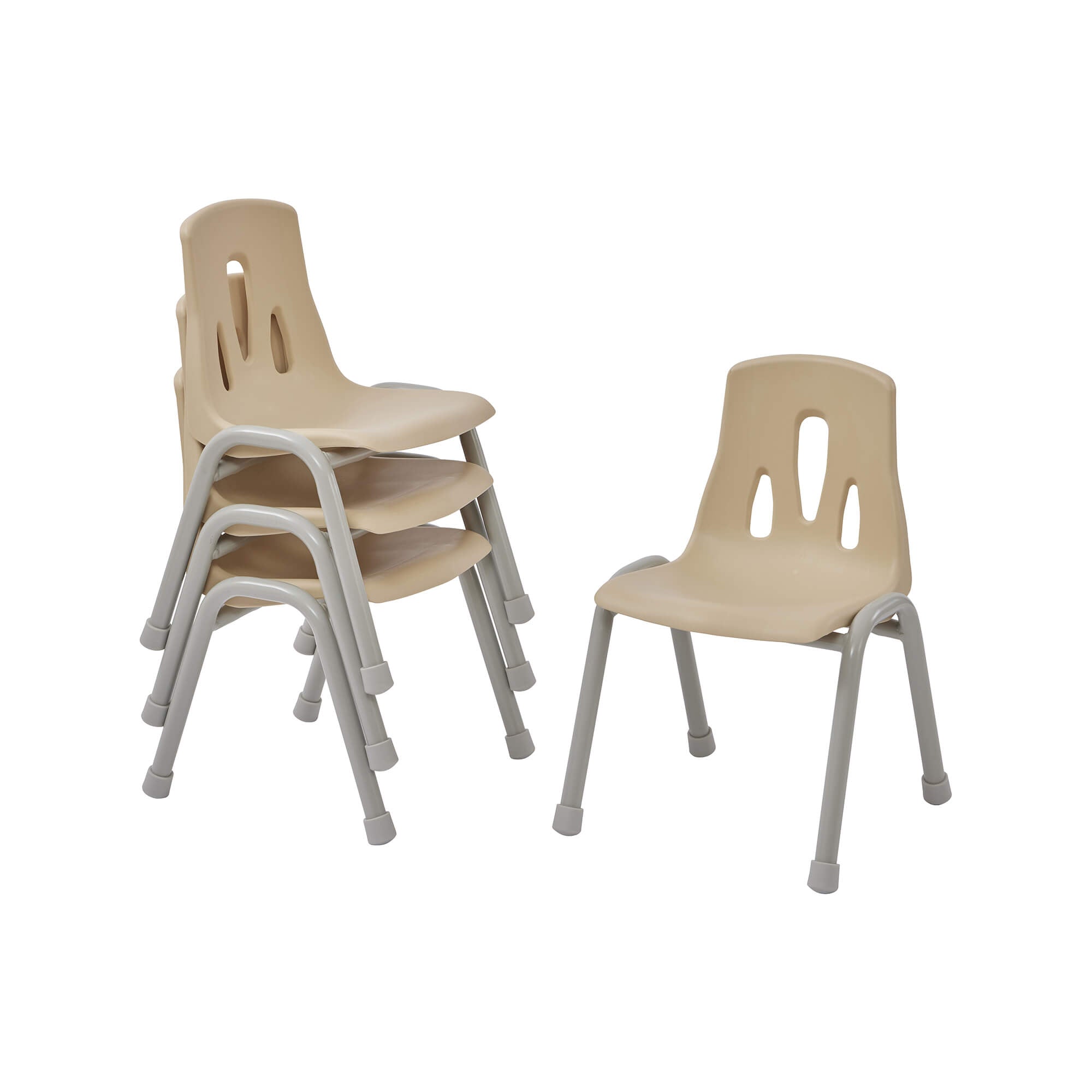 Profile, Thrifty Chair H310mm - size 2 (PK OF 4)