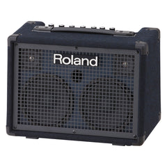 Roland KC220 30W battery powered keyboard combo amplifier