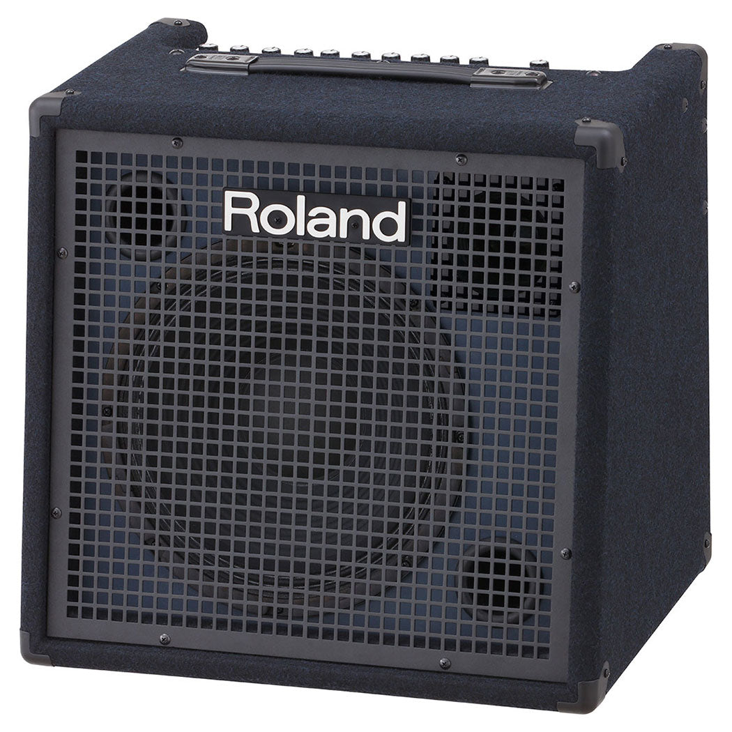 Roland KC400 150W keyboard combo amplifier