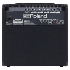 Roland KC400 150W keyboard combo amplifier