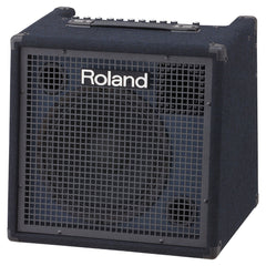 Roland KC400 150W keyboard combo amplifier
