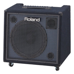 Roland KC600 200W keyboard combo amplifier