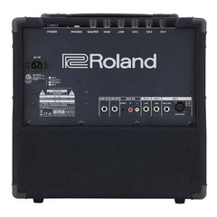 Roland KC80 50W keyboard combo amplifier