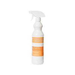 Kitchen Cleaner Degreaser 750ml