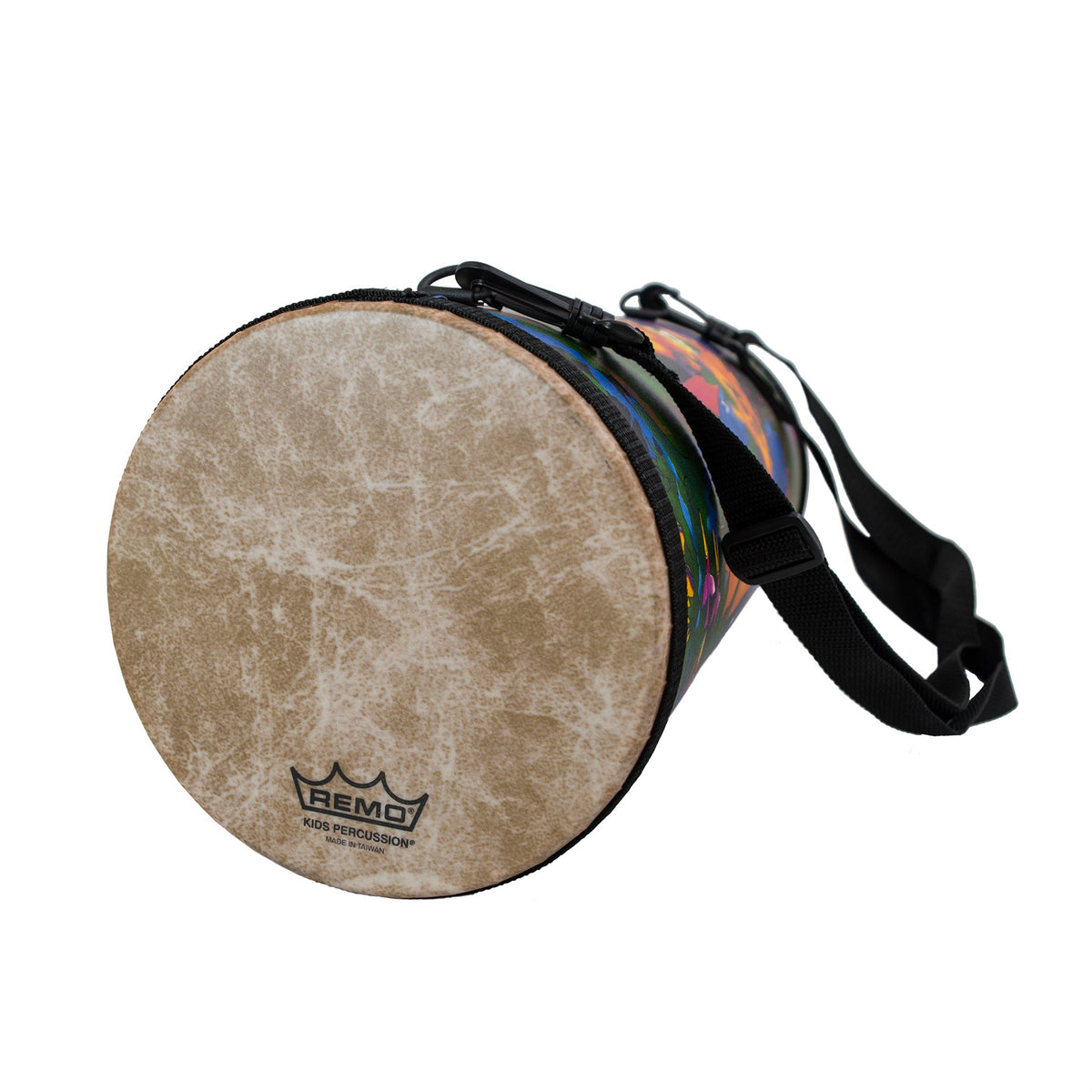 Remo Kids Konga 6\" x 15\"