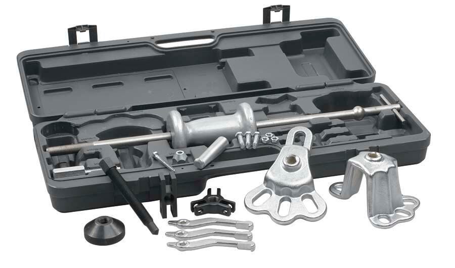 HAMMER SLIDE PULLER KIT