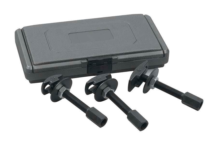 BEARING PULLER KIT REAR AXLE