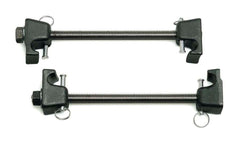 STRUT COMPRESSOR MACPHERSON KD3387