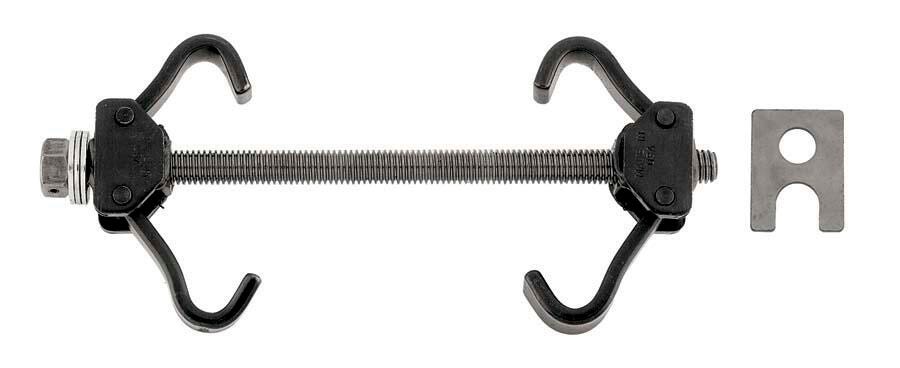 COIL SPRING COMPRESSOR KIT KD3450