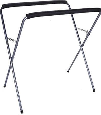 WORKSTAND PORTABLE 400LB CAPACITY
