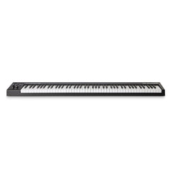 M-Audio Keystation MKIII USB MIDI keyboard controller - 88 key