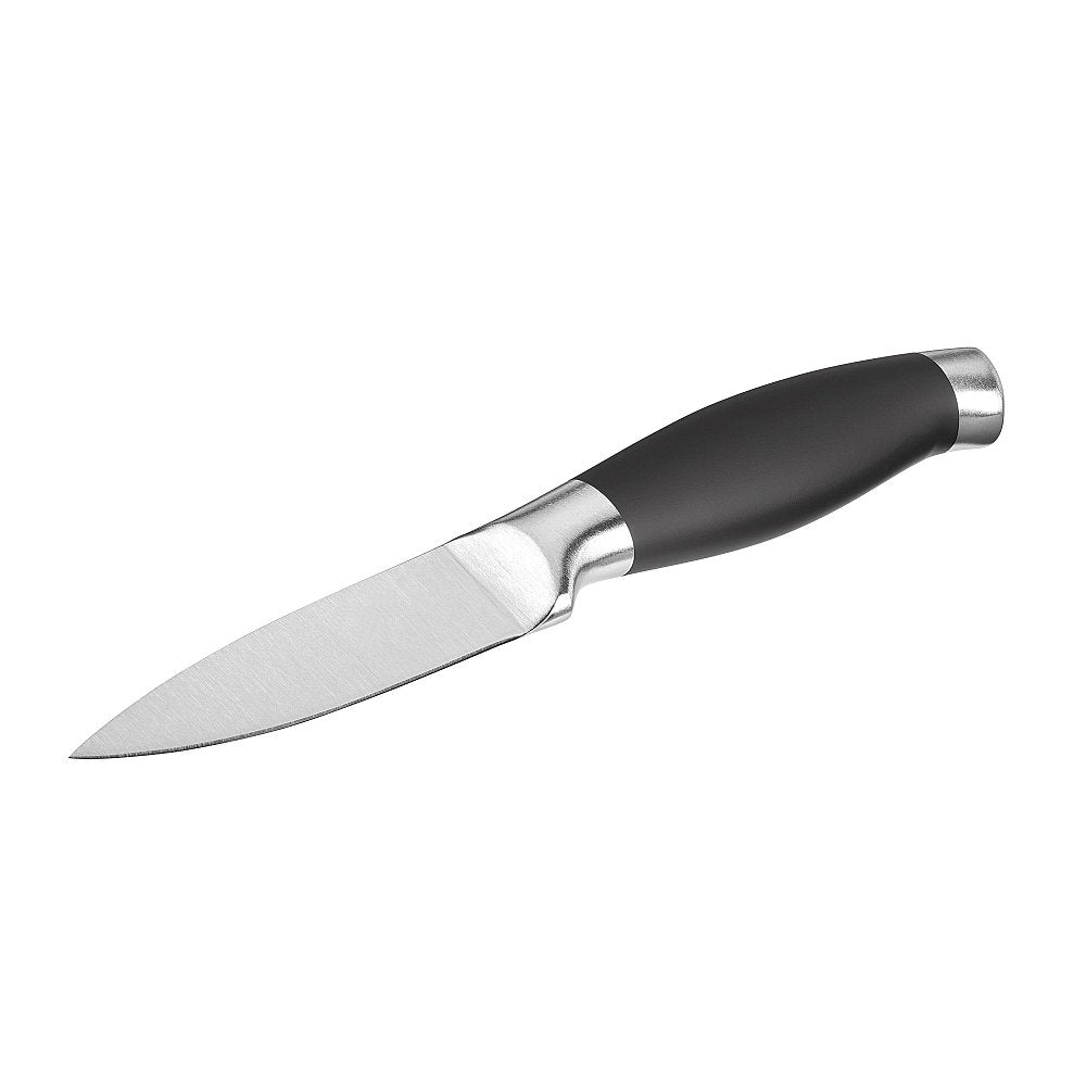 Premium Paring Knife 9cm