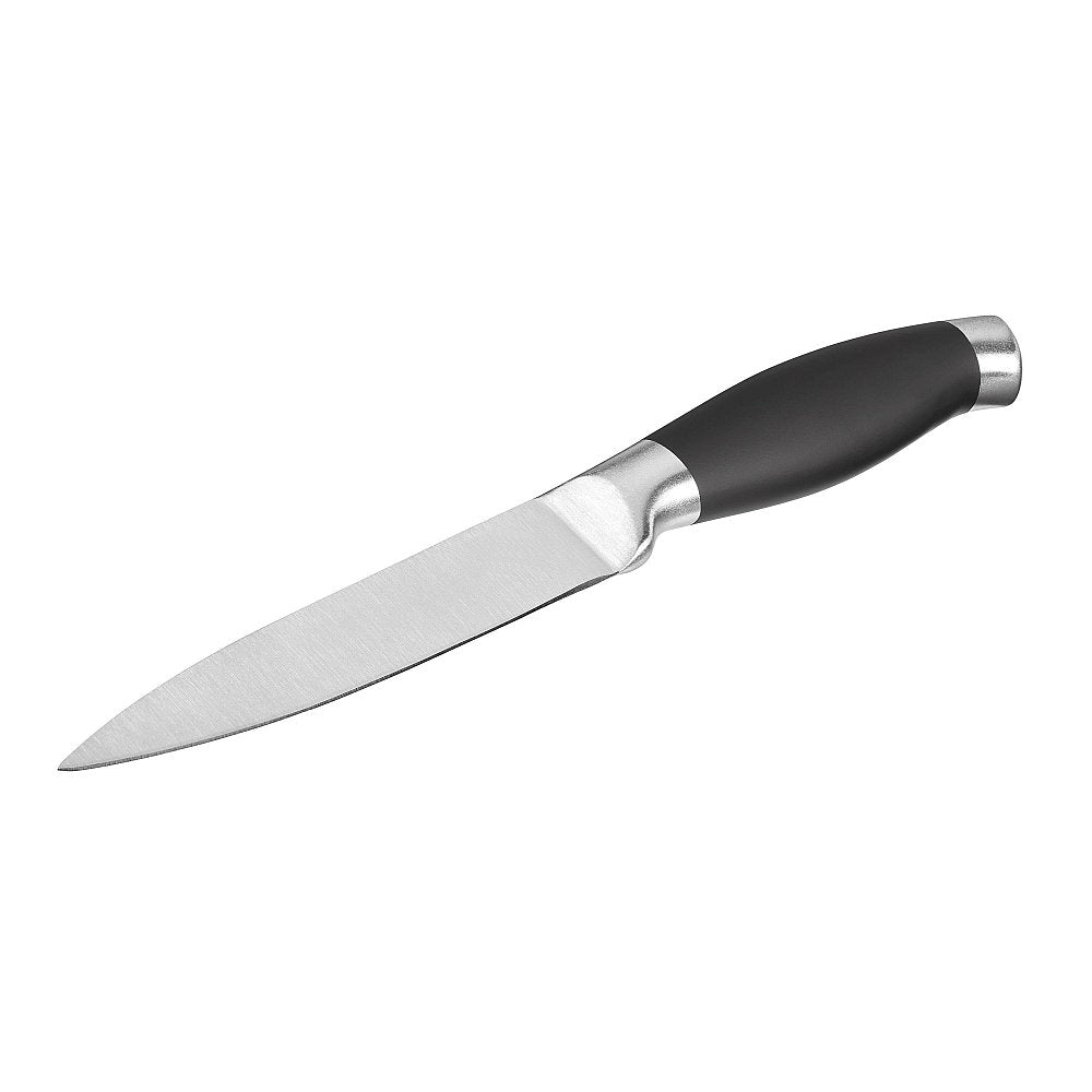 Premium Utility Knife 11.5cm