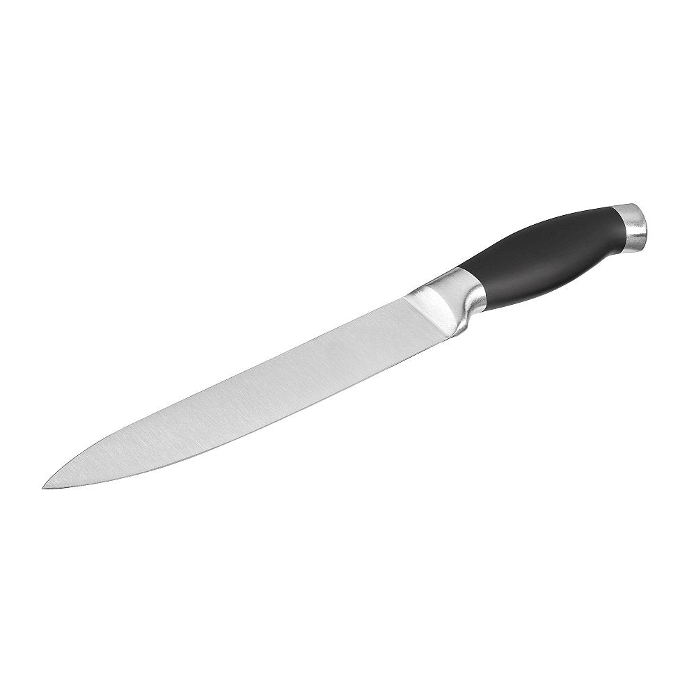 Premium Carving Knife 20cm