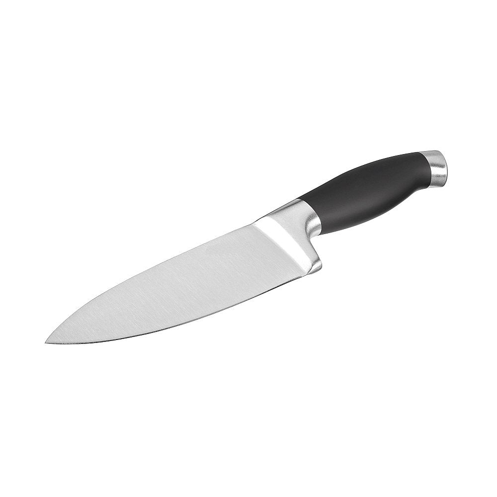 Premium Chefs Knife 15cm