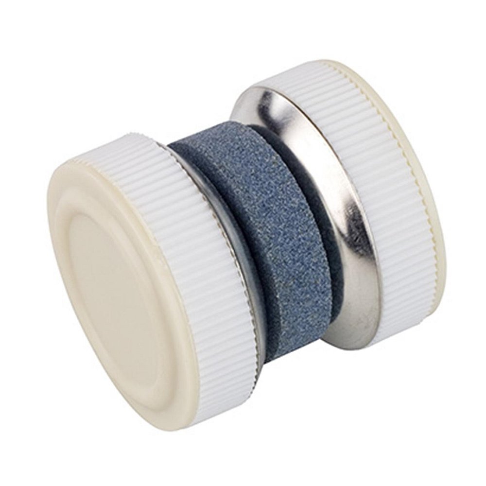 Roller Knife Sharpener