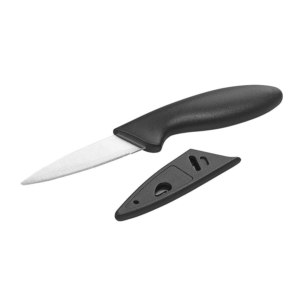 Standard Utility Knife with Cover