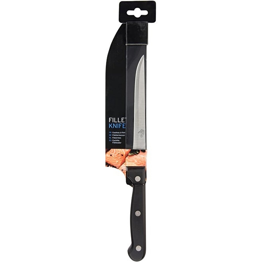 Standard Fillet Knife