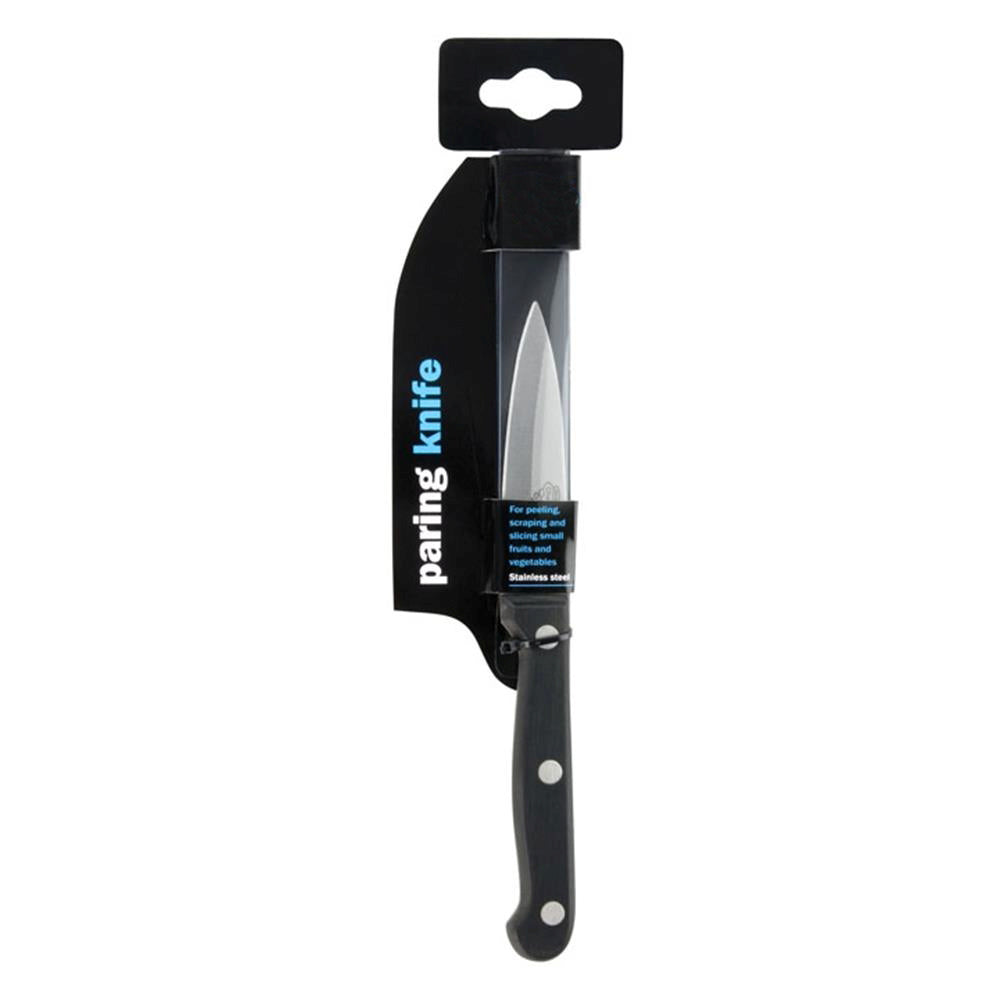 Standard Paring Knife