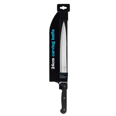 Standard Carving Knife 24cm